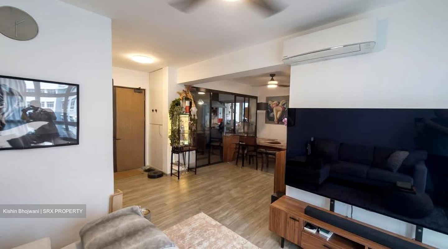 Blk 154A Bedok South Horizon (Bedok), HDB 4 Rooms #583498751